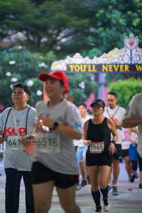 BIB: 641, 26518, 95865
                            <button type="button" onclick="openModal(6039234)" class="btn btn-primary btn-sm float-right btn-popup" data-toggle="modal" data-target=".modal-high-quality">
                        <i class="fas fa-shopping-cart"></i> Add to Cart
                    </button>
                                            <button type="button" onclick="isThisMe(6039234, true)" class="btn btn-success btn-sm float-right btn-popup btn-isme hidden" data-toggle="tooltip" data-placement="bottom" title="นี่คือรูปของคุณใช่ไหม คลิกที่นี่เพื่อเอาเข้าอัลบั้ม">
                        <i class="fas fa-plus"></i> Add to album
                    </button>
                    <button type="button" onclick="isThisMe(6039234, false)" class="btn btn-warning btn-sm float-right btn-popup btn-isnotme hidden">
                        <i class="fas fa-ban"></i> Remove from album
                    </button>