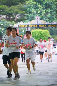 BIB: 6169, 746
                            <button type="button" onclick="openModal(6041623)" class="btn btn-primary btn-sm float-right btn-popup" data-toggle="modal" data-target=".modal-high-quality">
                        <i class="fas fa-shopping-cart"></i> Add to Cart
                    </button>
                                            <button type="button" onclick="isThisMe(6041623, true)" class="btn btn-success btn-sm float-right btn-popup btn-isme hidden" data-toggle="tooltip" data-placement="bottom" title="นี่คือรูปของคุณใช่ไหม คลิกที่นี่เพื่อเอาเข้าอัลบั้ม">
                        <i class="fas fa-plus"></i> Add to album
                    </button>
                    <button type="button" onclick="isThisMe(6041623, false)" class="btn btn-warning btn-sm float-right btn-popup btn-isnotme hidden">
                        <i class="fas fa-ban"></i> Remove from album
                    </button>