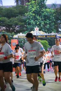 BIB: 7636, 7300, 6977
                            <button type="button" onclick="openModal(6038483)" class="btn btn-primary btn-sm float-right btn-popup" data-toggle="modal" data-target=".modal-high-quality">
                        <i class="fas fa-shopping-cart"></i> Add to Cart
                    </button>
                                            <button type="button" onclick="isThisMe(6038483, true)" class="btn btn-success btn-sm float-right btn-popup btn-isme hidden" data-toggle="tooltip" data-placement="bottom" title="นี่คือรูปของคุณใช่ไหม คลิกที่นี่เพื่อเอาเข้าอัลบั้ม">
                        <i class="fas fa-plus"></i> Add to album
                    </button>
                    <button type="button" onclick="isThisMe(6038483, false)" class="btn btn-warning btn-sm float-right btn-popup btn-isnotme hidden">
                        <i class="fas fa-ban"></i> Remove from album
                    </button>