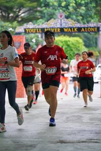 BIB: 3974, 2777, 732
                            <button type="button" onclick="openModal(6046395)" class="btn btn-primary btn-sm float-right btn-popup" data-toggle="modal" data-target=".modal-high-quality">
                        <i class="fas fa-shopping-cart"></i> Add to Cart
                    </button>
                                            <button type="button" onclick="isThisMe(6046395, true)" class="btn btn-success btn-sm float-right btn-popup btn-isme hidden" data-toggle="tooltip" data-placement="bottom" title="นี่คือรูปของคุณใช่ไหม คลิกที่นี่เพื่อเอาเข้าอัลบั้ม">
                        <i class="fas fa-plus"></i> Add to album
                    </button>
                    <button type="button" onclick="isThisMe(6046395, false)" class="btn btn-warning btn-sm float-right btn-popup btn-isnotme hidden">
                        <i class="fas fa-ban"></i> Remove from album
                    </button>