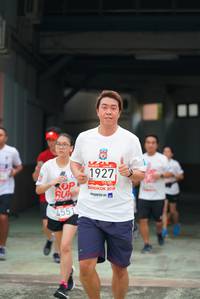 BIB: 1927, 2019, 4551
                            <button type="button" onclick="openModal(6056225)" class="btn btn-primary btn-sm float-right btn-popup" data-toggle="modal" data-target=".modal-high-quality">
                        <i class="fas fa-shopping-cart"></i> Add to Cart
                    </button>
                                            <button type="button" onclick="isThisMe(6056225, true)" class="btn btn-success btn-sm float-right btn-popup btn-isme hidden" data-toggle="tooltip" data-placement="bottom" title="นี่คือรูปของคุณใช่ไหม คลิกที่นี่เพื่อเอาเข้าอัลบั้ม">
                        <i class="fas fa-plus"></i> Add to album
                    </button>
                    <button type="button" onclick="isThisMe(6056225, false)" class="btn btn-warning btn-sm float-right btn-popup btn-isnotme hidden">
                        <i class="fas fa-ban"></i> Remove from album
                    </button>