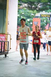 BIB: 3662, 2061
                            <button type="button" onclick="openModal(6042366)" class="btn btn-primary btn-sm float-right btn-popup" data-toggle="modal" data-target=".modal-high-quality">
                        <i class="fas fa-shopping-cart"></i> Add to Cart
                    </button>
                                            <button type="button" onclick="isThisMe(6042366, true)" class="btn btn-success btn-sm float-right btn-popup btn-isme hidden" data-toggle="tooltip" data-placement="bottom" title="นี่คือรูปของคุณใช่ไหม คลิกที่นี่เพื่อเอาเข้าอัลบั้ม">
                        <i class="fas fa-plus"></i> Add to album
                    </button>
                    <button type="button" onclick="isThisMe(6042366, false)" class="btn btn-warning btn-sm float-right btn-popup btn-isnotme hidden">
                        <i class="fas fa-ban"></i> Remove from album
                    </button>