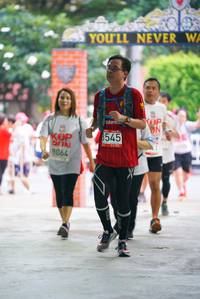 BIB: 8545
                            <button type="button" onclick="openModal(6046660)" class="btn btn-primary btn-sm float-right btn-popup" data-toggle="modal" data-target=".modal-high-quality">
                        <i class="fas fa-shopping-cart"></i> Add to Cart
                    </button>
                                            <button type="button" onclick="isThisMe(6046660, true)" class="btn btn-success btn-sm float-right btn-popup btn-isme hidden" data-toggle="tooltip" data-placement="bottom" title="นี่คือรูปของคุณใช่ไหม คลิกที่นี่เพื่อเอาเข้าอัลบั้ม">
                        <i class="fas fa-plus"></i> Add to album
                    </button>
                    <button type="button" onclick="isThisMe(6046660, false)" class="btn btn-warning btn-sm float-right btn-popup btn-isnotme hidden">
                        <i class="fas fa-ban"></i> Remove from album
                    </button>