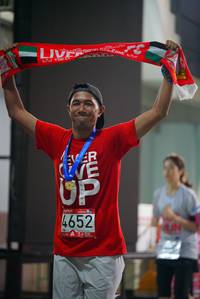 BIB: 4652, 
                            <button type="button" onclick="openModal(6039073)" class="btn btn-primary btn-sm float-right btn-popup" data-toggle="modal" data-target=".modal-high-quality">
                        <i class="fas fa-shopping-cart"></i> Add to Cart
                    </button>
                                            <button type="button" onclick="isThisMe(6039073, true)" class="btn btn-success btn-sm float-right btn-popup btn-isme hidden" data-toggle="tooltip" data-placement="bottom" title="นี่คือรูปของคุณใช่ไหม คลิกที่นี่เพื่อเอาเข้าอัลบั้ม">
                        <i class="fas fa-plus"></i> Add to album
                    </button>
                    <button type="button" onclick="isThisMe(6039073, false)" class="btn btn-warning btn-sm float-right btn-popup btn-isnotme hidden">
                        <i class="fas fa-ban"></i> Remove from album
                    </button>