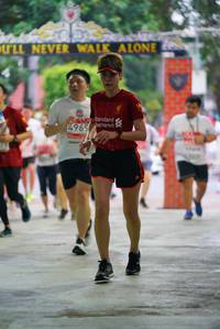 BIB: 4969
                            <button type="button" onclick="openModal(6043201)" class="btn btn-primary btn-sm float-right btn-popup" data-toggle="modal" data-target=".modal-high-quality">
                        <i class="fas fa-shopping-cart"></i> Add to Cart
                    </button>
                                            <button type="button" onclick="isThisMe(6043201, true)" class="btn btn-success btn-sm float-right btn-popup btn-isme hidden" data-toggle="tooltip" data-placement="bottom" title="นี่คือรูปของคุณใช่ไหม คลิกที่นี่เพื่อเอาเข้าอัลบั้ม">
                        <i class="fas fa-plus"></i> Add to album
                    </button>
                    <button type="button" onclick="isThisMe(6043201, false)" class="btn btn-warning btn-sm float-right btn-popup btn-isnotme hidden">
                        <i class="fas fa-ban"></i> Remove from album
                    </button>