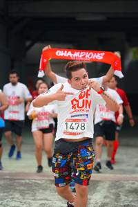 BIB: 1478
                            <button type="button" onclick="openModal(6056136)" class="btn btn-primary btn-sm float-right btn-popup" data-toggle="modal" data-target=".modal-high-quality">
                        <i class="fas fa-shopping-cart"></i> Add to Cart
                    </button>
                                            <button type="button" onclick="isThisMe(6056136, true)" class="btn btn-success btn-sm float-right btn-popup btn-isme hidden" data-toggle="tooltip" data-placement="bottom" title="นี่คือรูปของคุณใช่ไหม คลิกที่นี่เพื่อเอาเข้าอัลบั้ม">
                        <i class="fas fa-plus"></i> Add to album
                    </button>
                    <button type="button" onclick="isThisMe(6056136, false)" class="btn btn-warning btn-sm float-right btn-popup btn-isnotme hidden">
                        <i class="fas fa-ban"></i> Remove from album
                    </button>