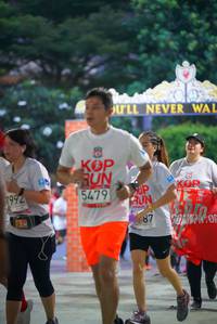 BIB: 5479, 7992
                            <button type="button" onclick="openModal(6037639)" class="btn btn-primary btn-sm float-right btn-popup" data-toggle="modal" data-target=".modal-high-quality">
                        <i class="fas fa-shopping-cart"></i> Add to Cart
                    </button>
                                            <button type="button" onclick="isThisMe(6037639, true)" class="btn btn-success btn-sm float-right btn-popup btn-isme hidden" data-toggle="tooltip" data-placement="bottom" title="นี่คือรูปของคุณใช่ไหม คลิกที่นี่เพื่อเอาเข้าอัลบั้ม">
                        <i class="fas fa-plus"></i> Add to album
                    </button>
                    <button type="button" onclick="isThisMe(6037639, false)" class="btn btn-warning btn-sm float-right btn-popup btn-isnotme hidden">
                        <i class="fas fa-ban"></i> Remove from album
                    </button>