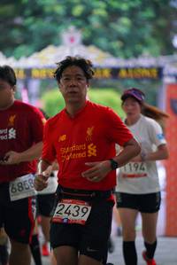 BIB: 1194, 6858, 2439
                            <button type="button" onclick="openModal(6041084)" class="btn btn-primary btn-sm float-right btn-popup" data-toggle="modal" data-target=".modal-high-quality">
                        <i class="fas fa-shopping-cart"></i> Add to Cart
                    </button>
                                            <button type="button" onclick="isThisMe(6041084, true)" class="btn btn-success btn-sm float-right btn-popup btn-isme hidden" data-toggle="tooltip" data-placement="bottom" title="นี่คือรูปของคุณใช่ไหม คลิกที่นี่เพื่อเอาเข้าอัลบั้ม">
                        <i class="fas fa-plus"></i> Add to album
                    </button>
                    <button type="button" onclick="isThisMe(6041084, false)" class="btn btn-warning btn-sm float-right btn-popup btn-isnotme hidden">
                        <i class="fas fa-ban"></i> Remove from album
                    </button>