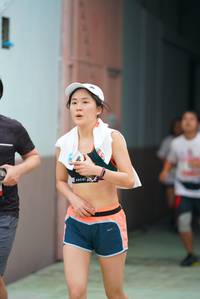 BIB: 
                            <button type="button" onclick="openModal(6055862)" class="btn btn-primary btn-sm float-right btn-popup" data-toggle="modal" data-target=".modal-high-quality">
                        <i class="fas fa-shopping-cart"></i> Add to Cart
                    </button>
                                            <button type="button" onclick="isThisMe(6055862, true)" class="btn btn-success btn-sm float-right btn-popup btn-isme hidden" data-toggle="tooltip" data-placement="bottom" title="นี่คือรูปของคุณใช่ไหม คลิกที่นี่เพื่อเอาเข้าอัลบั้ม">
                        <i class="fas fa-plus"></i> Add to album
                    </button>
                    <button type="button" onclick="isThisMe(6055862, false)" class="btn btn-warning btn-sm float-right btn-popup btn-isnotme hidden">
                        <i class="fas fa-ban"></i> Remove from album
                    </button>