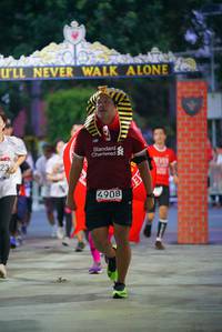 BIB: 4908
                            <button type="button" onclick="openModal(6036287)" class="btn btn-primary btn-sm float-right btn-popup" data-toggle="modal" data-target=".modal-high-quality">
                        <i class="fas fa-shopping-cart"></i> Add to Cart
                    </button>
                                            <button type="button" onclick="isThisMe(6036287, true)" class="btn btn-success btn-sm float-right btn-popup btn-isme hidden" data-toggle="tooltip" data-placement="bottom" title="นี่คือรูปของคุณใช่ไหม คลิกที่นี่เพื่อเอาเข้าอัลบั้ม">
                        <i class="fas fa-plus"></i> Add to album
                    </button>
                    <button type="button" onclick="isThisMe(6036287, false)" class="btn btn-warning btn-sm float-right btn-popup btn-isnotme hidden">
                        <i class="fas fa-ban"></i> Remove from album
                    </button>