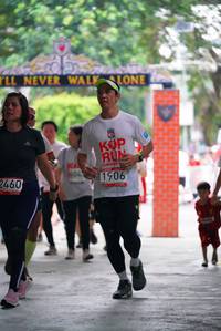 BIB: 604, 1906, 2460
                            <button type="button" onclick="openModal(6046794)" class="btn btn-primary btn-sm float-right btn-popup" data-toggle="modal" data-target=".modal-high-quality">
                        <i class="fas fa-shopping-cart"></i> Add to Cart
                    </button>
                                            <button type="button" onclick="isThisMe(6046794, true)" class="btn btn-success btn-sm float-right btn-popup btn-isme hidden" data-toggle="tooltip" data-placement="bottom" title="นี่คือรูปของคุณใช่ไหม คลิกที่นี่เพื่อเอาเข้าอัลบั้ม">
                        <i class="fas fa-plus"></i> Add to album
                    </button>
                    <button type="button" onclick="isThisMe(6046794, false)" class="btn btn-warning btn-sm float-right btn-popup btn-isnotme hidden">
                        <i class="fas fa-ban"></i> Remove from album
                    </button>