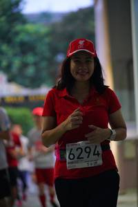 BIB: 6294
                            <button type="button" onclick="openModal(6037767)" class="btn btn-primary btn-sm float-right btn-popup" data-toggle="modal" data-target=".modal-high-quality">
                        <i class="fas fa-shopping-cart"></i> Add to Cart
                    </button>
                                            <button type="button" onclick="isThisMe(6037767, true)" class="btn btn-success btn-sm float-right btn-popup btn-isme hidden" data-toggle="tooltip" data-placement="bottom" title="นี่คือรูปของคุณใช่ไหม คลิกที่นี่เพื่อเอาเข้าอัลบั้ม">
                        <i class="fas fa-plus"></i> Add to album
                    </button>
                    <button type="button" onclick="isThisMe(6037767, false)" class="btn btn-warning btn-sm float-right btn-popup btn-isnotme hidden">
                        <i class="fas fa-ban"></i> Remove from album
                    </button>