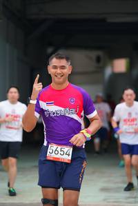 BIB: 5654
                            <button type="button" onclick="openModal(6059780)" class="btn btn-primary btn-sm float-right btn-popup" data-toggle="modal" data-target=".modal-high-quality">
                        <i class="fas fa-shopping-cart"></i> Add to Cart
                    </button>
                                            <button type="button" onclick="isThisMe(6059780, true)" class="btn btn-success btn-sm float-right btn-popup btn-isme hidden" data-toggle="tooltip" data-placement="bottom" title="นี่คือรูปของคุณใช่ไหม คลิกที่นี่เพื่อเอาเข้าอัลบั้ม">
                        <i class="fas fa-plus"></i> Add to album
                    </button>
                    <button type="button" onclick="isThisMe(6059780, false)" class="btn btn-warning btn-sm float-right btn-popup btn-isnotme hidden">
                        <i class="fas fa-ban"></i> Remove from album
                    </button>