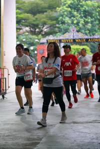 BIB: 8555, 1523
                            <button type="button" onclick="openModal(6046120)" class="btn btn-primary btn-sm float-right btn-popup" data-toggle="modal" data-target=".modal-high-quality">
                        <i class="fas fa-shopping-cart"></i> Add to Cart
                    </button>
                                            <button type="button" onclick="isThisMe(6046120, true)" class="btn btn-success btn-sm float-right btn-popup btn-isme hidden" data-toggle="tooltip" data-placement="bottom" title="นี่คือรูปของคุณใช่ไหม คลิกที่นี่เพื่อเอาเข้าอัลบั้ม">
                        <i class="fas fa-plus"></i> Add to album
                    </button>
                    <button type="button" onclick="isThisMe(6046120, false)" class="btn btn-warning btn-sm float-right btn-popup btn-isnotme hidden">
                        <i class="fas fa-ban"></i> Remove from album
                    </button>