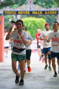 BIB: 6137, 2369
                            <button type="button" onclick="openModal(6046688)" class="btn btn-primary btn-sm float-right btn-popup" data-toggle="modal" data-target=".modal-high-quality">
                        <i class="fas fa-shopping-cart"></i> Add to Cart
                    </button>
                                            <button type="button" onclick="isThisMe(6046688, true)" class="btn btn-success btn-sm float-right btn-popup btn-isme hidden" data-toggle="tooltip" data-placement="bottom" title="นี่คือรูปของคุณใช่ไหม คลิกที่นี่เพื่อเอาเข้าอัลบั้ม">
                        <i class="fas fa-plus"></i> Add to album
                    </button>
                    <button type="button" onclick="isThisMe(6046688, false)" class="btn btn-warning btn-sm float-right btn-popup btn-isnotme hidden">
                        <i class="fas fa-ban"></i> Remove from album
                    </button>