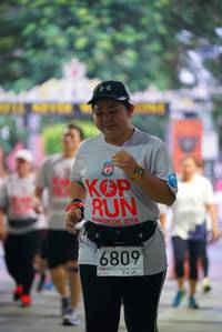 BIB: 2019, 6809
                            <button type="button" onclick="openModal(6041167)" class="btn btn-primary btn-sm float-right btn-popup" data-toggle="modal" data-target=".modal-high-quality">
                        <i class="fas fa-shopping-cart"></i> Add to Cart
                    </button>
                                            <button type="button" onclick="isThisMe(6041167, true)" class="btn btn-success btn-sm float-right btn-popup btn-isme hidden" data-toggle="tooltip" data-placement="bottom" title="นี่คือรูปของคุณใช่ไหม คลิกที่นี่เพื่อเอาเข้าอัลบั้ม">
                        <i class="fas fa-plus"></i> Add to album
                    </button>
                    <button type="button" onclick="isThisMe(6041167, false)" class="btn btn-warning btn-sm float-right btn-popup btn-isnotme hidden">
                        <i class="fas fa-ban"></i> Remove from album
                    </button>