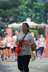 BIB: 2010, 286
                            <button type="button" onclick="openModal(6038730)" class="btn btn-primary btn-sm float-right btn-popup" data-toggle="modal" data-target=".modal-high-quality">
                        <i class="fas fa-shopping-cart"></i> Add to Cart
                    </button>
                                            <button type="button" onclick="isThisMe(6038730, true)" class="btn btn-success btn-sm float-right btn-popup btn-isme hidden" data-toggle="tooltip" data-placement="bottom" title="นี่คือรูปของคุณใช่ไหม คลิกที่นี่เพื่อเอาเข้าอัลบั้ม">
                        <i class="fas fa-plus"></i> Add to album
                    </button>
                    <button type="button" onclick="isThisMe(6038730, false)" class="btn btn-warning btn-sm float-right btn-popup btn-isnotme hidden">
                        <i class="fas fa-ban"></i> Remove from album
                    </button>