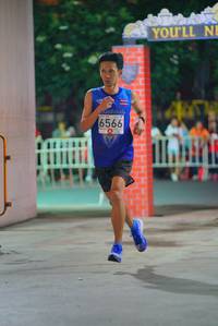 BIB: 6566
                            <button type="button" onclick="openModal(6005779)" class="btn btn-primary btn-sm float-right btn-popup" data-toggle="modal" data-target=".modal-high-quality">
                        <i class="fas fa-shopping-cart"></i> Add to Cart
                    </button>
                                            <button type="button" onclick="isThisMe(6005779, true)" class="btn btn-success btn-sm float-right btn-popup btn-isme hidden" data-toggle="tooltip" data-placement="bottom" title="นี่คือรูปของคุณใช่ไหม คลิกที่นี่เพื่อเอาเข้าอัลบั้ม">
                        <i class="fas fa-plus"></i> Add to album
                    </button>
                    <button type="button" onclick="isThisMe(6005779, false)" class="btn btn-warning btn-sm float-right btn-popup btn-isnotme hidden">
                        <i class="fas fa-ban"></i> Remove from album
                    </button>