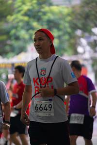 BIB: 6649, 907
                            <button type="button" onclick="openModal(6043267)" class="btn btn-primary btn-sm float-right btn-popup" data-toggle="modal" data-target=".modal-high-quality">
                        <i class="fas fa-shopping-cart"></i> Add to Cart
                    </button>
                                            <button type="button" onclick="isThisMe(6043267, true)" class="btn btn-success btn-sm float-right btn-popup btn-isme hidden" data-toggle="tooltip" data-placement="bottom" title="นี่คือรูปของคุณใช่ไหม คลิกที่นี่เพื่อเอาเข้าอัลบั้ม">
                        <i class="fas fa-plus"></i> Add to album
                    </button>
                    <button type="button" onclick="isThisMe(6043267, false)" class="btn btn-warning btn-sm float-right btn-popup btn-isnotme hidden">
                        <i class="fas fa-ban"></i> Remove from album
                    </button>