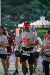 BIB: 660, 4892, 6103
                            <button type="button" onclick="openModal(6037582)" class="btn btn-primary btn-sm float-right btn-popup" data-toggle="modal" data-target=".modal-high-quality">
                        <i class="fas fa-shopping-cart"></i> Add to Cart
                    </button>
                                            <button type="button" onclick="isThisMe(6037582, true)" class="btn btn-success btn-sm float-right btn-popup btn-isme hidden" data-toggle="tooltip" data-placement="bottom" title="นี่คือรูปของคุณใช่ไหม คลิกที่นี่เพื่อเอาเข้าอัลบั้ม">
                        <i class="fas fa-plus"></i> Add to album
                    </button>
                    <button type="button" onclick="isThisMe(6037582, false)" class="btn btn-warning btn-sm float-right btn-popup btn-isnotme hidden">
                        <i class="fas fa-ban"></i> Remove from album
                    </button>