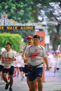 BIB: 6641, 2441
                            <button type="button" onclick="openModal(6041006)" class="btn btn-primary btn-sm float-right btn-popup" data-toggle="modal" data-target=".modal-high-quality">
                        <i class="fas fa-shopping-cart"></i> Add to Cart
                    </button>
                                            <button type="button" onclick="isThisMe(6041006, true)" class="btn btn-success btn-sm float-right btn-popup btn-isme hidden" data-toggle="tooltip" data-placement="bottom" title="นี่คือรูปของคุณใช่ไหม คลิกที่นี่เพื่อเอาเข้าอัลบั้ม">
                        <i class="fas fa-plus"></i> Add to album
                    </button>
                    <button type="button" onclick="isThisMe(6041006, false)" class="btn btn-warning btn-sm float-right btn-popup btn-isnotme hidden">
                        <i class="fas fa-ban"></i> Remove from album
                    </button>