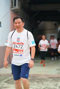 BIB: 2472, 2019, 
                            <button type="button" onclick="openModal(6056418)" class="btn btn-primary btn-sm float-right btn-popup" data-toggle="modal" data-target=".modal-high-quality">
                        <i class="fas fa-shopping-cart"></i> Add to Cart
                    </button>
                                            <button type="button" onclick="isThisMe(6056418, true)" class="btn btn-success btn-sm float-right btn-popup btn-isme hidden" data-toggle="tooltip" data-placement="bottom" title="นี่คือรูปของคุณใช่ไหม คลิกที่นี่เพื่อเอาเข้าอัลบั้ม">
                        <i class="fas fa-plus"></i> Add to album
                    </button>
                    <button type="button" onclick="isThisMe(6056418, false)" class="btn btn-warning btn-sm float-right btn-popup btn-isnotme hidden">
                        <i class="fas fa-ban"></i> Remove from album
                    </button>