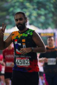 BIB: 4582
                            <button type="button" onclick="openModal(6041048)" class="btn btn-primary btn-sm float-right btn-popup" data-toggle="modal" data-target=".modal-high-quality">
                        <i class="fas fa-shopping-cart"></i> Add to Cart
                    </button>
                                            <button type="button" onclick="isThisMe(6041048, true)" class="btn btn-success btn-sm float-right btn-popup btn-isme hidden" data-toggle="tooltip" data-placement="bottom" title="นี่คือรูปของคุณใช่ไหม คลิกที่นี่เพื่อเอาเข้าอัลบั้ม">
                        <i class="fas fa-plus"></i> Add to album
                    </button>
                    <button type="button" onclick="isThisMe(6041048, false)" class="btn btn-warning btn-sm float-right btn-popup btn-isnotme hidden">
                        <i class="fas fa-ban"></i> Remove from album
                    </button>