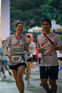 BIB: 8220, 8219, 2019
                            <button type="button" onclick="openModal(6037169)" class="btn btn-primary btn-sm float-right btn-popup" data-toggle="modal" data-target=".modal-high-quality">
                        <i class="fas fa-shopping-cart"></i> Add to Cart
                    </button>
                                            <button type="button" onclick="isThisMe(6037169, true)" class="btn btn-success btn-sm float-right btn-popup btn-isme hidden" data-toggle="tooltip" data-placement="bottom" title="นี่คือรูปของคุณใช่ไหม คลิกที่นี่เพื่อเอาเข้าอัลบั้ม">
                        <i class="fas fa-plus"></i> Add to album
                    </button>
                    <button type="button" onclick="isThisMe(6037169, false)" class="btn btn-warning btn-sm float-right btn-popup btn-isnotme hidden">
                        <i class="fas fa-ban"></i> Remove from album
                    </button>