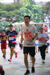 BIB: 5401, 1100, 6515
                            <button type="button" onclick="openModal(6041653)" class="btn btn-primary btn-sm float-right btn-popup" data-toggle="modal" data-target=".modal-high-quality">
                        <i class="fas fa-shopping-cart"></i> Add to Cart
                    </button>
                                            <button type="button" onclick="isThisMe(6041653, true)" class="btn btn-success btn-sm float-right btn-popup btn-isme hidden" data-toggle="tooltip" data-placement="bottom" title="นี่คือรูปของคุณใช่ไหม คลิกที่นี่เพื่อเอาเข้าอัลบั้ม">
                        <i class="fas fa-plus"></i> Add to album
                    </button>
                    <button type="button" onclick="isThisMe(6041653, false)" class="btn btn-warning btn-sm float-right btn-popup btn-isnotme hidden">
                        <i class="fas fa-ban"></i> Remove from album
                    </button>