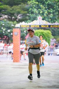 BIB: 7752
                            <button type="button" onclick="openModal(6041384)" class="btn btn-primary btn-sm float-right btn-popup" data-toggle="modal" data-target=".modal-high-quality">
                        <i class="fas fa-shopping-cart"></i> Add to Cart
                    </button>
                                            <button type="button" onclick="isThisMe(6041384, true)" class="btn btn-success btn-sm float-right btn-popup btn-isme hidden" data-toggle="tooltip" data-placement="bottom" title="นี่คือรูปของคุณใช่ไหม คลิกที่นี่เพื่อเอาเข้าอัลบั้ม">
                        <i class="fas fa-plus"></i> Add to album
                    </button>
                    <button type="button" onclick="isThisMe(6041384, false)" class="btn btn-warning btn-sm float-right btn-popup btn-isnotme hidden">
                        <i class="fas fa-ban"></i> Remove from album
                    </button>