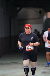 BIB: 3352
                            <button type="button" onclick="openModal(6056294)" class="btn btn-primary btn-sm float-right btn-popup" data-toggle="modal" data-target=".modal-high-quality">
                        <i class="fas fa-shopping-cart"></i> Add to Cart
                    </button>
                                            <button type="button" onclick="isThisMe(6056294, true)" class="btn btn-success btn-sm float-right btn-popup btn-isme hidden" data-toggle="tooltip" data-placement="bottom" title="นี่คือรูปของคุณใช่ไหม คลิกที่นี่เพื่อเอาเข้าอัลบั้ม">
                        <i class="fas fa-plus"></i> Add to album
                    </button>
                    <button type="button" onclick="isThisMe(6056294, false)" class="btn btn-warning btn-sm float-right btn-popup btn-isnotme hidden">
                        <i class="fas fa-ban"></i> Remove from album
                    </button>