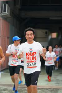 BIB: 2240, 3431
                            <button type="button" onclick="openModal(6056234)" class="btn btn-primary btn-sm float-right btn-popup" data-toggle="modal" data-target=".modal-high-quality">
                        <i class="fas fa-shopping-cart"></i> Add to Cart
                    </button>
                                            <button type="button" onclick="isThisMe(6056234, true)" class="btn btn-success btn-sm float-right btn-popup btn-isme hidden" data-toggle="tooltip" data-placement="bottom" title="นี่คือรูปของคุณใช่ไหม คลิกที่นี่เพื่อเอาเข้าอัลบั้ม">
                        <i class="fas fa-plus"></i> Add to album
                    </button>
                    <button type="button" onclick="isThisMe(6056234, false)" class="btn btn-warning btn-sm float-right btn-popup btn-isnotme hidden">
                        <i class="fas fa-ban"></i> Remove from album
                    </button>