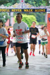 BIB: 201, 2041
                            <button type="button" onclick="openModal(6046689)" class="btn btn-primary btn-sm float-right btn-popup" data-toggle="modal" data-target=".modal-high-quality">
                        <i class="fas fa-shopping-cart"></i> Add to Cart
                    </button>
                                            <button type="button" onclick="isThisMe(6046689, true)" class="btn btn-success btn-sm float-right btn-popup btn-isme hidden" data-toggle="tooltip" data-placement="bottom" title="นี่คือรูปของคุณใช่ไหม คลิกที่นี่เพื่อเอาเข้าอัลบั้ม">
                        <i class="fas fa-plus"></i> Add to album
                    </button>
                    <button type="button" onclick="isThisMe(6046689, false)" class="btn btn-warning btn-sm float-right btn-popup btn-isnotme hidden">
                        <i class="fas fa-ban"></i> Remove from album
                    </button>