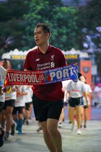 BIB: 09042010, 17042019
                            <button type="button" onclick="openModal(6037282)" class="btn btn-primary btn-sm float-right btn-popup" data-toggle="modal" data-target=".modal-high-quality">
                        <i class="fas fa-shopping-cart"></i> Add to Cart
                    </button>
                                            <button type="button" onclick="isThisMe(6037282, true)" class="btn btn-success btn-sm float-right btn-popup btn-isme hidden" data-toggle="tooltip" data-placement="bottom" title="นี่คือรูปของคุณใช่ไหม คลิกที่นี่เพื่อเอาเข้าอัลบั้ม">
                        <i class="fas fa-plus"></i> Add to album
                    </button>
                    <button type="button" onclick="isThisMe(6037282, false)" class="btn btn-warning btn-sm float-right btn-popup btn-isnotme hidden">
                        <i class="fas fa-ban"></i> Remove from album
                    </button>