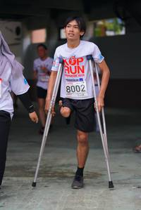 BIB: 2019, 8002
                            <button type="button" onclick="openModal(6055080)" class="btn btn-primary btn-sm float-right btn-popup" data-toggle="modal" data-target=".modal-high-quality">
                        <i class="fas fa-shopping-cart"></i> Add to Cart
                    </button>
                                            <button type="button" onclick="isThisMe(6055080, true)" class="btn btn-success btn-sm float-right btn-popup btn-isme hidden" data-toggle="tooltip" data-placement="bottom" title="นี่คือรูปของคุณใช่ไหม คลิกที่นี่เพื่อเอาเข้าอัลบั้ม">
                        <i class="fas fa-plus"></i> Add to album
                    </button>
                    <button type="button" onclick="isThisMe(6055080, false)" class="btn btn-warning btn-sm float-right btn-popup btn-isnotme hidden">
                        <i class="fas fa-ban"></i> Remove from album
                    </button>