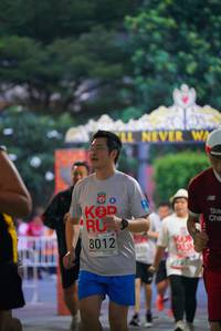 BIB: 8012
                            <button type="button" onclick="openModal(6037749)" class="btn btn-primary btn-sm float-right btn-popup" data-toggle="modal" data-target=".modal-high-quality">
                        <i class="fas fa-shopping-cart"></i> Add to Cart
                    </button>
                                            <button type="button" onclick="isThisMe(6037749, true)" class="btn btn-success btn-sm float-right btn-popup btn-isme hidden" data-toggle="tooltip" data-placement="bottom" title="นี่คือรูปของคุณใช่ไหม คลิกที่นี่เพื่อเอาเข้าอัลบั้ม">
                        <i class="fas fa-plus"></i> Add to album
                    </button>
                    <button type="button" onclick="isThisMe(6037749, false)" class="btn btn-warning btn-sm float-right btn-popup btn-isnotme hidden">
                        <i class="fas fa-ban"></i> Remove from album
                    </button>