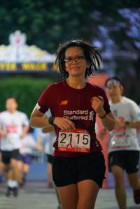 BIB: 2115
                            <button type="button" onclick="openModal(6036138)" class="btn btn-primary btn-sm float-right btn-popup" data-toggle="modal" data-target=".modal-high-quality">
                        <i class="fas fa-shopping-cart"></i> Add to Cart
                    </button>
                                            <button type="button" onclick="isThisMe(6036138, true)" class="btn btn-success btn-sm float-right btn-popup btn-isme hidden" data-toggle="tooltip" data-placement="bottom" title="นี่คือรูปของคุณใช่ไหม คลิกที่นี่เพื่อเอาเข้าอัลบั้ม">
                        <i class="fas fa-plus"></i> Add to album
                    </button>
                    <button type="button" onclick="isThisMe(6036138, false)" class="btn btn-warning btn-sm float-right btn-popup btn-isnotme hidden">
                        <i class="fas fa-ban"></i> Remove from album
                    </button>