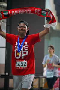 BIB: 4652, 
                            <button type="button" onclick="openModal(6039072)" class="btn btn-primary btn-sm float-right btn-popup" data-toggle="modal" data-target=".modal-high-quality">
                        <i class="fas fa-shopping-cart"></i> Add to Cart
                    </button>
                                            <button type="button" onclick="isThisMe(6039072, true)" class="btn btn-success btn-sm float-right btn-popup btn-isme hidden" data-toggle="tooltip" data-placement="bottom" title="นี่คือรูปของคุณใช่ไหม คลิกที่นี่เพื่อเอาเข้าอัลบั้ม">
                        <i class="fas fa-plus"></i> Add to album
                    </button>
                    <button type="button" onclick="isThisMe(6039072, false)" class="btn btn-warning btn-sm float-right btn-popup btn-isnotme hidden">
                        <i class="fas fa-ban"></i> Remove from album
                    </button>