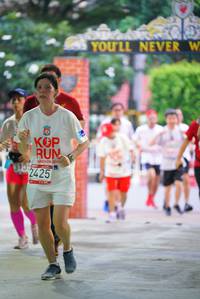 BIB: 313, 2425
                            <button type="button" onclick="openModal(6041293)" class="btn btn-primary btn-sm float-right btn-popup" data-toggle="modal" data-target=".modal-high-quality">
                        <i class="fas fa-shopping-cart"></i> Add to Cart
                    </button>
                                            <button type="button" onclick="isThisMe(6041293, true)" class="btn btn-success btn-sm float-right btn-popup btn-isme hidden" data-toggle="tooltip" data-placement="bottom" title="นี่คือรูปของคุณใช่ไหม คลิกที่นี่เพื่อเอาเข้าอัลบั้ม">
                        <i class="fas fa-plus"></i> Add to album
                    </button>
                    <button type="button" onclick="isThisMe(6041293, false)" class="btn btn-warning btn-sm float-right btn-popup btn-isnotme hidden">
                        <i class="fas fa-ban"></i> Remove from album
                    </button>