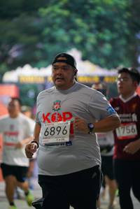 BIB: 6896, 1756
                            <button type="button" onclick="openModal(6038109)" class="btn btn-primary btn-sm float-right btn-popup" data-toggle="modal" data-target=".modal-high-quality">
                        <i class="fas fa-shopping-cart"></i> Add to Cart
                    </button>
                                            <button type="button" onclick="isThisMe(6038109, true)" class="btn btn-success btn-sm float-right btn-popup btn-isme hidden" data-toggle="tooltip" data-placement="bottom" title="นี่คือรูปของคุณใช่ไหม คลิกที่นี่เพื่อเอาเข้าอัลบั้ม">
                        <i class="fas fa-plus"></i> Add to album
                    </button>
                    <button type="button" onclick="isThisMe(6038109, false)" class="btn btn-warning btn-sm float-right btn-popup btn-isnotme hidden">
                        <i class="fas fa-ban"></i> Remove from album
                    </button>