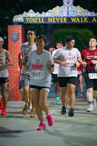 BIB: 6157, 8491, 6371
                            <button type="button" onclick="openModal(6033419)" class="btn btn-primary btn-sm float-right btn-popup" data-toggle="modal" data-target=".modal-high-quality">
                        <i class="fas fa-shopping-cart"></i> Add to Cart
                    </button>
                                            <button type="button" onclick="isThisMe(6033419, true)" class="btn btn-success btn-sm float-right btn-popup btn-isme hidden" data-toggle="tooltip" data-placement="bottom" title="นี่คือรูปของคุณใช่ไหม คลิกที่นี่เพื่อเอาเข้าอัลบั้ม">
                        <i class="fas fa-plus"></i> Add to album
                    </button>
                    <button type="button" onclick="isThisMe(6033419, false)" class="btn btn-warning btn-sm float-right btn-popup btn-isnotme hidden">
                        <i class="fas fa-ban"></i> Remove from album
                    </button>