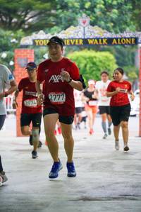 BIB: 2777, 3974
                            <button type="button" onclick="openModal(6046388)" class="btn btn-primary btn-sm float-right btn-popup" data-toggle="modal" data-target=".modal-high-quality">
                        <i class="fas fa-shopping-cart"></i> Add to Cart
                    </button>
                                            <button type="button" onclick="isThisMe(6046388, true)" class="btn btn-success btn-sm float-right btn-popup btn-isme hidden" data-toggle="tooltip" data-placement="bottom" title="นี่คือรูปของคุณใช่ไหม คลิกที่นี่เพื่อเอาเข้าอัลบั้ม">
                        <i class="fas fa-plus"></i> Add to album
                    </button>
                    <button type="button" onclick="isThisMe(6046388, false)" class="btn btn-warning btn-sm float-right btn-popup btn-isnotme hidden">
                        <i class="fas fa-ban"></i> Remove from album
                    </button>