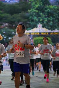 BIB: 7065, 109
                            <button type="button" onclick="openModal(6037663)" class="btn btn-primary btn-sm float-right btn-popup" data-toggle="modal" data-target=".modal-high-quality">
                        <i class="fas fa-shopping-cart"></i> Add to Cart
                    </button>
                                            <button type="button" onclick="isThisMe(6037663, true)" class="btn btn-success btn-sm float-right btn-popup btn-isme hidden" data-toggle="tooltip" data-placement="bottom" title="นี่คือรูปของคุณใช่ไหม คลิกที่นี่เพื่อเอาเข้าอัลบั้ม">
                        <i class="fas fa-plus"></i> Add to album
                    </button>
                    <button type="button" onclick="isThisMe(6037663, false)" class="btn btn-warning btn-sm float-right btn-popup btn-isnotme hidden">
                        <i class="fas fa-ban"></i> Remove from album
                    </button>