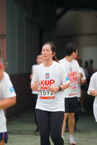 BIB: 1592, 3290
                            <button type="button" onclick="openModal(6059711)" class="btn btn-primary btn-sm float-right btn-popup" data-toggle="modal" data-target=".modal-high-quality">
                        <i class="fas fa-shopping-cart"></i> Add to Cart
                    </button>
                                            <button type="button" onclick="isThisMe(6059711, true)" class="btn btn-success btn-sm float-right btn-popup btn-isme hidden" data-toggle="tooltip" data-placement="bottom" title="นี่คือรูปของคุณใช่ไหม คลิกที่นี่เพื่อเอาเข้าอัลบั้ม">
                        <i class="fas fa-plus"></i> Add to album
                    </button>
                    <button type="button" onclick="isThisMe(6059711, false)" class="btn btn-warning btn-sm float-right btn-popup btn-isnotme hidden">
                        <i class="fas fa-ban"></i> Remove from album
                    </button>