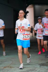 BIB: 298, 2019, 5371, 2424
                            <button type="button" onclick="openModal(6055024)" class="btn btn-primary btn-sm float-right btn-popup" data-toggle="modal" data-target=".modal-high-quality">
                        <i class="fas fa-shopping-cart"></i> Add to Cart
                    </button>
                                            <button type="button" onclick="isThisMe(6055024, true)" class="btn btn-success btn-sm float-right btn-popup btn-isme hidden" data-toggle="tooltip" data-placement="bottom" title="นี่คือรูปของคุณใช่ไหม คลิกที่นี่เพื่อเอาเข้าอัลบั้ม">
                        <i class="fas fa-plus"></i> Add to album
                    </button>
                    <button type="button" onclick="isThisMe(6055024, false)" class="btn btn-warning btn-sm float-right btn-popup btn-isnotme hidden">
                        <i class="fas fa-ban"></i> Remove from album
                    </button>