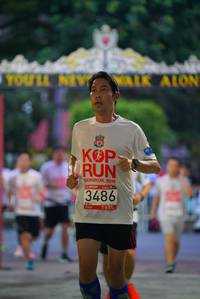 BIB: 2019, 3486
                            <button type="button" onclick="openModal(6037394)" class="btn btn-primary btn-sm float-right btn-popup" data-toggle="modal" data-target=".modal-high-quality">
                        <i class="fas fa-shopping-cart"></i> Add to Cart
                    </button>
                                            <button type="button" onclick="isThisMe(6037394, true)" class="btn btn-success btn-sm float-right btn-popup btn-isme hidden" data-toggle="tooltip" data-placement="bottom" title="นี่คือรูปของคุณใช่ไหม คลิกที่นี่เพื่อเอาเข้าอัลบั้ม">
                        <i class="fas fa-plus"></i> Add to album
                    </button>
                    <button type="button" onclick="isThisMe(6037394, false)" class="btn btn-warning btn-sm float-right btn-popup btn-isnotme hidden">
                        <i class="fas fa-ban"></i> Remove from album
                    </button>