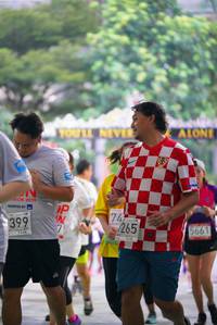 BIB: 2010, 265, 399, 5661
                            <button type="button" onclick="openModal(6041891)" class="btn btn-primary btn-sm float-right btn-popup" data-toggle="modal" data-target=".modal-high-quality">
                        <i class="fas fa-shopping-cart"></i> Add to Cart
                    </button>
                                            <button type="button" onclick="isThisMe(6041891, true)" class="btn btn-success btn-sm float-right btn-popup btn-isme hidden" data-toggle="tooltip" data-placement="bottom" title="นี่คือรูปของคุณใช่ไหม คลิกที่นี่เพื่อเอาเข้าอัลบั้ม">
                        <i class="fas fa-plus"></i> Add to album
                    </button>
                    <button type="button" onclick="isThisMe(6041891, false)" class="btn btn-warning btn-sm float-right btn-popup btn-isnotme hidden">
                        <i class="fas fa-ban"></i> Remove from album
                    </button>