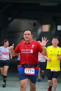 BIB: 1994
                            <button type="button" onclick="openModal(6056267)" class="btn btn-primary btn-sm float-right btn-popup" data-toggle="modal" data-target=".modal-high-quality">
                        <i class="fas fa-shopping-cart"></i> Add to Cart
                    </button>
                                            <button type="button" onclick="isThisMe(6056267, true)" class="btn btn-success btn-sm float-right btn-popup btn-isme hidden" data-toggle="tooltip" data-placement="bottom" title="นี่คือรูปของคุณใช่ไหม คลิกที่นี่เพื่อเอาเข้าอัลบั้ม">
                        <i class="fas fa-plus"></i> Add to album
                    </button>
                    <button type="button" onclick="isThisMe(6056267, false)" class="btn btn-warning btn-sm float-right btn-popup btn-isnotme hidden">
                        <i class="fas fa-ban"></i> Remove from album
                    </button>