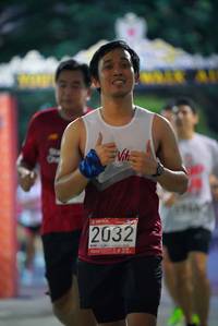 BIB: 2032
                            <button type="button" onclick="openModal(6037518)" class="btn btn-primary btn-sm float-right btn-popup" data-toggle="modal" data-target=".modal-high-quality">
                        <i class="fas fa-shopping-cart"></i> Add to Cart
                    </button>
                                            <button type="button" onclick="isThisMe(6037518, true)" class="btn btn-success btn-sm float-right btn-popup btn-isme hidden" data-toggle="tooltip" data-placement="bottom" title="นี่คือรูปของคุณใช่ไหม คลิกที่นี่เพื่อเอาเข้าอัลบั้ม">
                        <i class="fas fa-plus"></i> Add to album
                    </button>
                    <button type="button" onclick="isThisMe(6037518, false)" class="btn btn-warning btn-sm float-right btn-popup btn-isnotme hidden">
                        <i class="fas fa-ban"></i> Remove from album
                    </button>