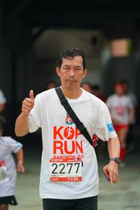 BIB: 2277
                            <button type="button" onclick="openModal(6055668)" class="btn btn-primary btn-sm float-right btn-popup" data-toggle="modal" data-target=".modal-high-quality">
                        <i class="fas fa-shopping-cart"></i> Add to Cart
                    </button>
                                            <button type="button" onclick="isThisMe(6055668, true)" class="btn btn-success btn-sm float-right btn-popup btn-isme hidden" data-toggle="tooltip" data-placement="bottom" title="นี่คือรูปของคุณใช่ไหม คลิกที่นี่เพื่อเอาเข้าอัลบั้ม">
                        <i class="fas fa-plus"></i> Add to album
                    </button>
                    <button type="button" onclick="isThisMe(6055668, false)" class="btn btn-warning btn-sm float-right btn-popup btn-isnotme hidden">
                        <i class="fas fa-ban"></i> Remove from album
                    </button>